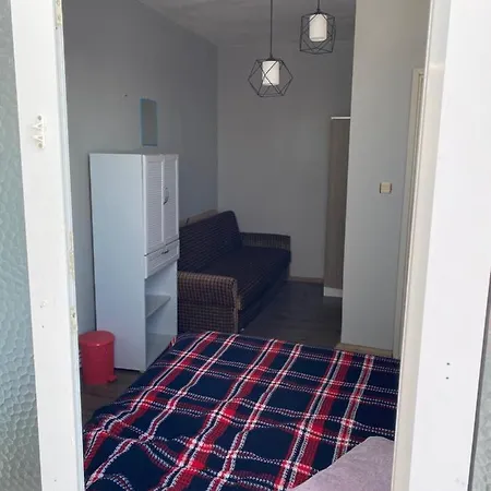Appartement Istanbul Silivery Duplex Flat With Sea View Silivri
