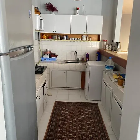 Istanbul Silivery Duplex Flat With Sea View * Silivri