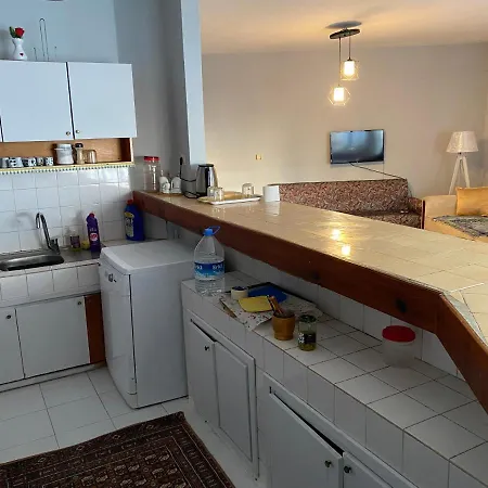 Istanbul Silivery Duplex Flat With Sea View *