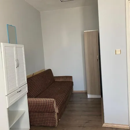 Istanbul Silivery Duplex Flat With Sea View * Silivri